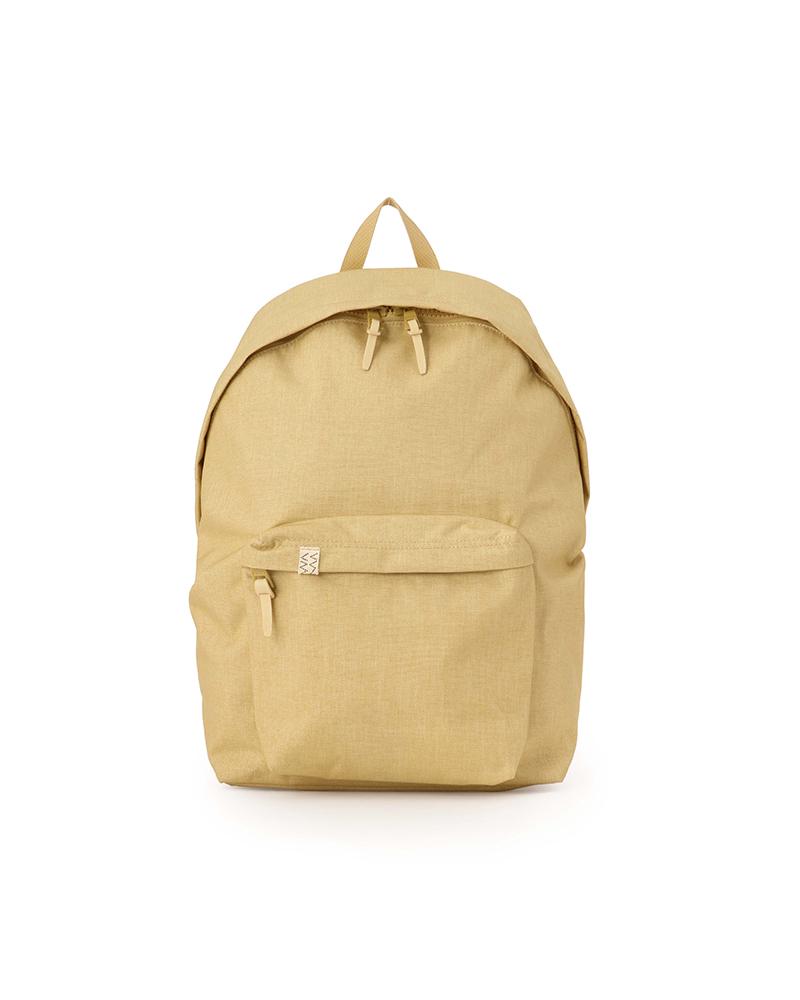 バッグ visvim CORDURA UT. RUCKSACK 22L CORDURA 22L | Visvim Official North American Web Store